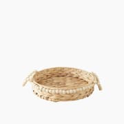 H Living Chaplet Paper Tray Brown product image