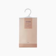 H Living Soft Scented Sachet 19 g product image