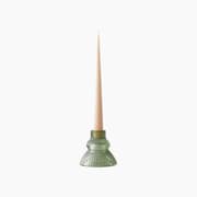 H Living Carina Glass Candelabra product image