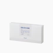 H Living Pearl Solid Soap product image