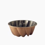 H Living Patisserie Nera Cake Mold product image