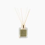 H Living Botanical Reed Diffuser 200 ml product image