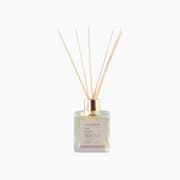 H Living Poudre Reed Diffuser 200 ml product image