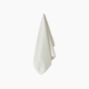 H Living Velvet Touch Cotton Face Towel 50x80 cm product image