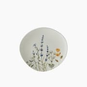 H Living Balmy Porcelain Breakfast Set 20 Pcs product image
