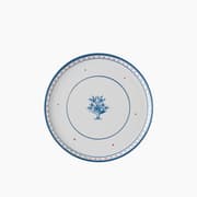 H Living Whisper Ceramic Breakfast Set product image