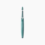 H Living Ales Peeler product image