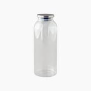 H Living Sinna Jar product image