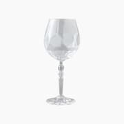 H Living Lucienne Crystalline Chalice product image