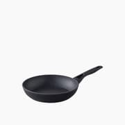 H Living Pro Grade Aluminum Griddle product image