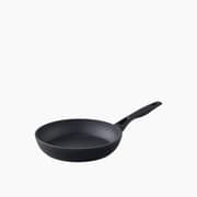 H Living Pro Grade Griddle product image