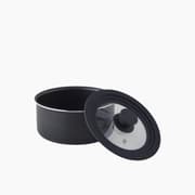 H Living ClickEase Pot Set product image