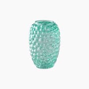 H Living Ella Vase Green product image