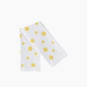 H Living Lemons Drying Cloth product image
