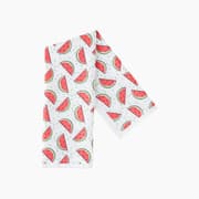 H Living Watermelons Cotton Drying Cloth product image
