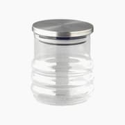 H Living Rivoli Jar product image