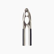 H Living Rowena Nutcracker product image