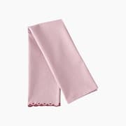 H Living Retro Waves Cotton Drying Cloth product image