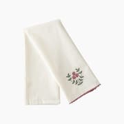 H Living Retro Vernal Cotton Drying Cloth product image