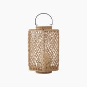 H Living Liza Paper Thread Lantern product image