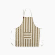 H Living Cooker Apron product image