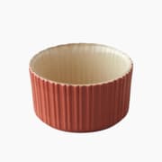 H Living Harmon Glass Snack Bowl 7 cm product image