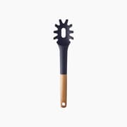 H Living Ciara Salad Tongs product image