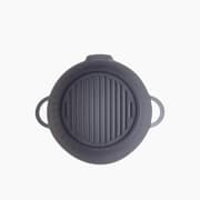H Living Ciara Cake Mold product image