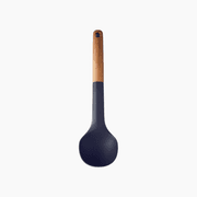 H Living Ciara Ladle product image