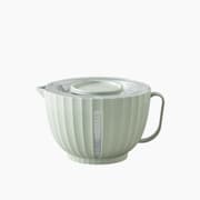 H Living Colessa Mixing Bowl Set product image