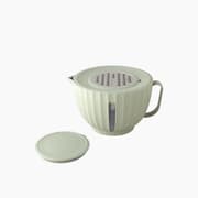 H Living Canela Mixing Bowls product image