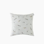 H Living Nido Embroidered Toss Pillow Cover product image