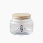 H Living Retro Realm Spice Rack product image