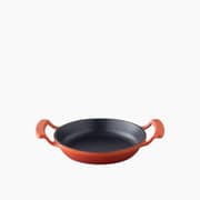 H Living Prime Sunset Omelet Pan product image