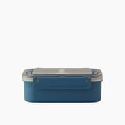 H Living Marthe Lunch Box product image