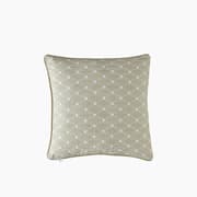 H Living Sage Toss Pillow Cover product image