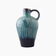 H Living Eterna Vase product image