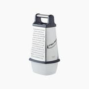 H Living Hecha Grater product image