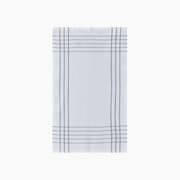H Living Culinary Drying Cloth product image