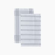 H Living Savory Drying Cloth product image