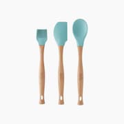 H Living Hecha Silicone Serveware Set product image