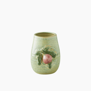 H Living Fruit Vase Green product image