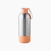 H Living Lidya Steel Travel Mug product image