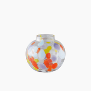 H Living Summer Vase product image
