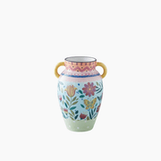 H Living Serena Vase product image
