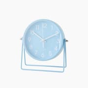 H Living Nelson Shelf Clock product image