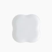 H Living Flora Porcelain Breakfast Set product image