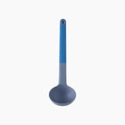 H Living Rachelle Ladle product image