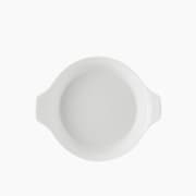 H Living Elise Porcelain Oven Dish product image