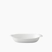 H Living Elise Porcelain Oven Dish product image